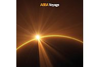 ABBA - Voyage - CD