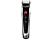 PHILIPS Haartrimmer Series 9000 (HC9420/15)
