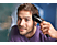 PHILIPS Haartrimmer Series 9000 (HC9420/15)