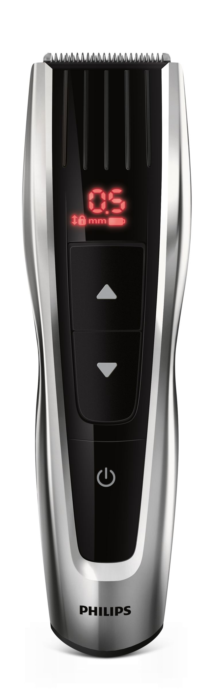 Een witte Candy Rapid wasmachine met de deur open, die het interieur toont.