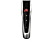PHILIPS Haartrimmer Series 9000 (HC9420/15)