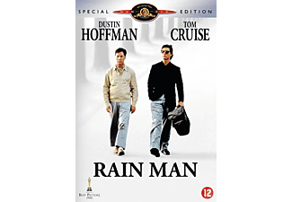 Rain Man | DVD