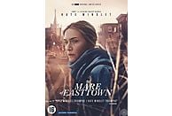 Mare Of Easttown | DVD