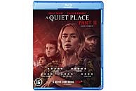A Quiet Place Part II | Blu-ray