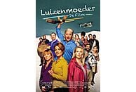 De Luizenmoeder - De Film | DVD