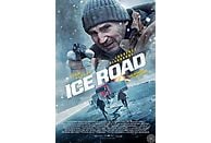 Ice Road | DVD