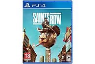 Saints Row (Day One Edition) | PlayStation 4