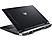 ACER Predator Helios 500 PH517-52-76EG - Gaming Notebook, 17.3 ", Intel® Core™ i7, 1 TB SSD, 32 GB RAM, NVIDIA GeForce RTX™ 3070 (8 GB, GDDR6), Schwarz