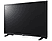 LG 32LM6370 32" 81 Ekran Uydu Alıcılı Smart Full-HD LED TV