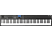 ARTURIA Keylab Essential 88 - sintetizzatore (Nero)