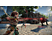 Horizon Forbidden West Collectors Edition  