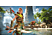 Horizon Forbidden West Collectors Edition  