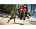 Horizon Forbidden West Collectors Edition  