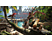 Horizon Forbidden West Collectors Edition  