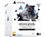 Horizon Forbidden West Collectors Edition  