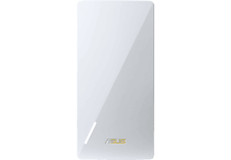 ASUS RP-AX56 - AiMesh Extender (Bianco)