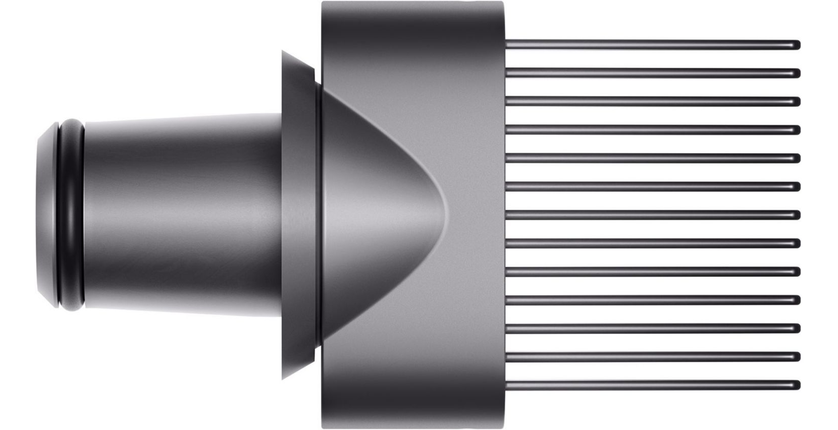 DYSON Supersonic Iron/Fuchsia