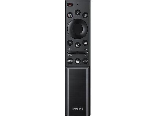 SAMSUNG LS27AM501NU - surveiller, 27 ", Full-HD, 60 Hz, blanc