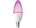 PHILIPS HUE Bluetooth ledlamp meerkleurig (35661000)