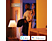 PHILIPS HUE Bluetooth ledlamp meerkleurig (35661000)