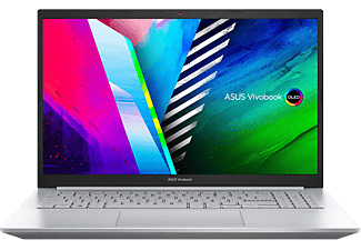 ASUS Vivobook Pro 15 OLED (K3500PH-L1115T)