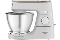 Abbildung von KENWOOD Küchenmaschine