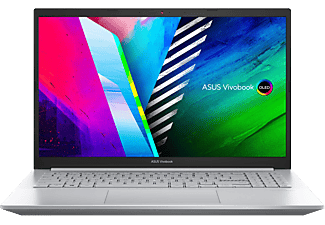 ASUS Vivobook Pro 15 OLED (K3500PH-L1113T)