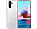 XIAOMI Redmi Note 10 S 128 GB Akıllı Telefon Beyaz