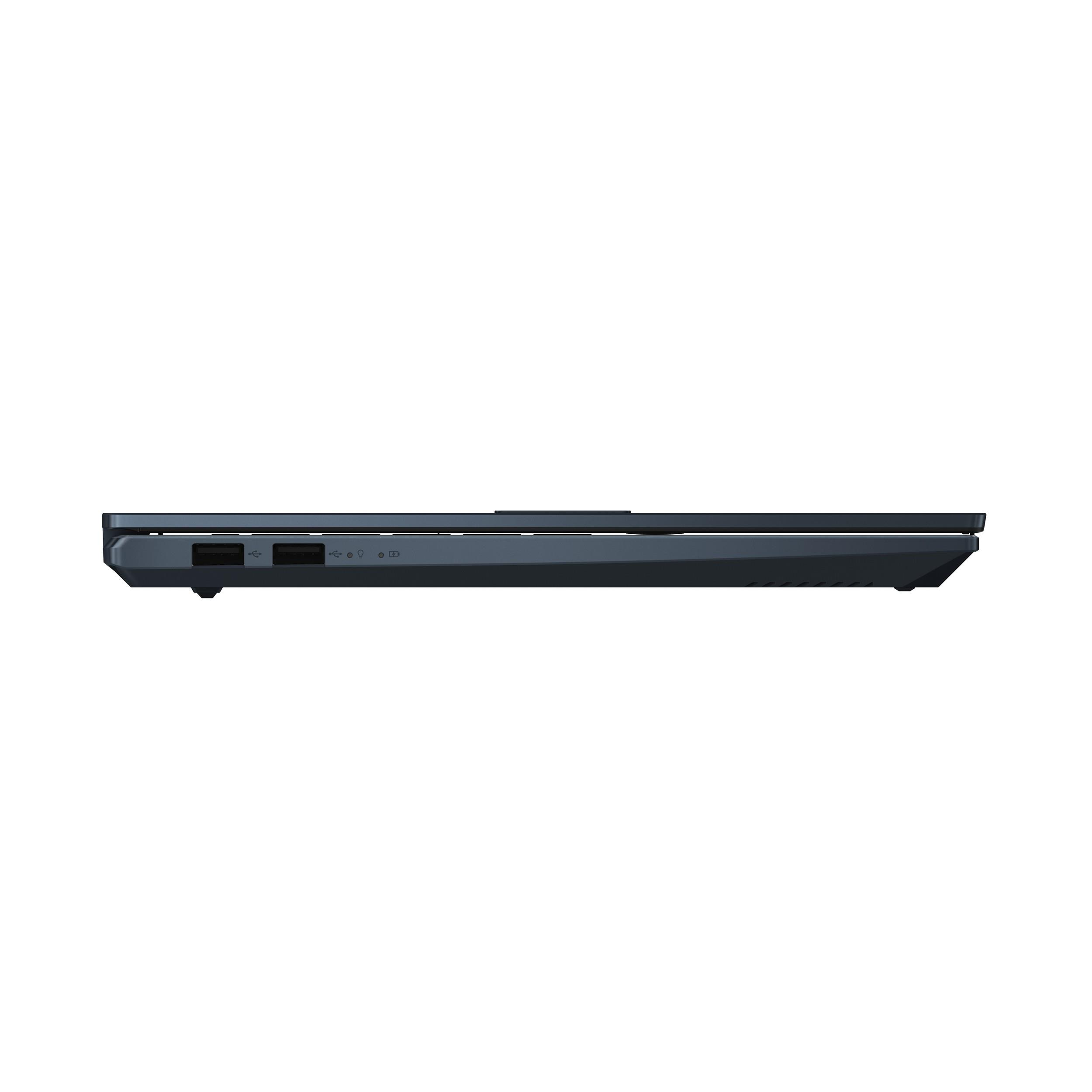 ASUS Vivobook Pro 14 OLED (K3400PH-KM038T)