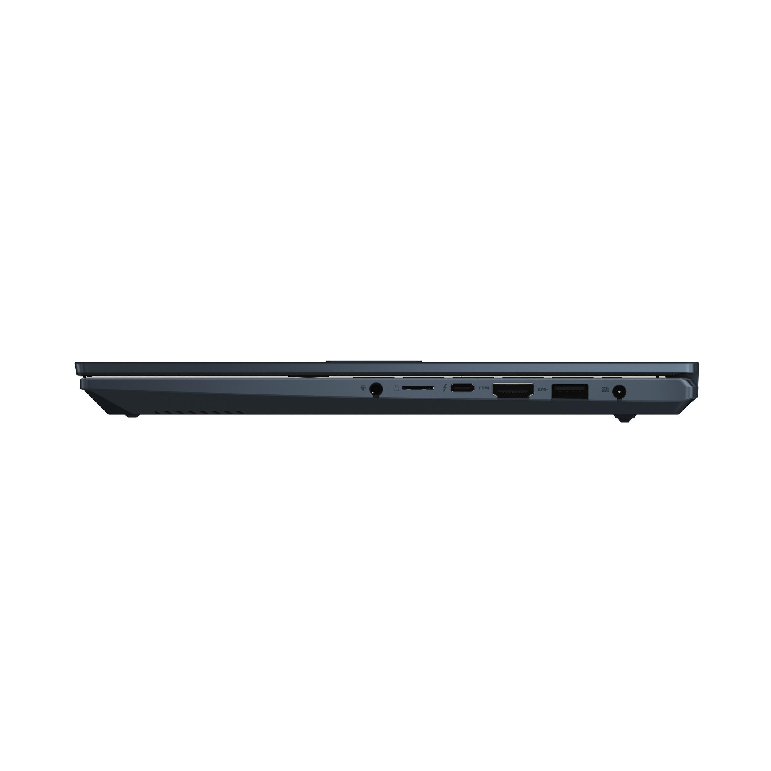 ASUS Vivobook Pro 14 OLED (K3400PH-KM038T)