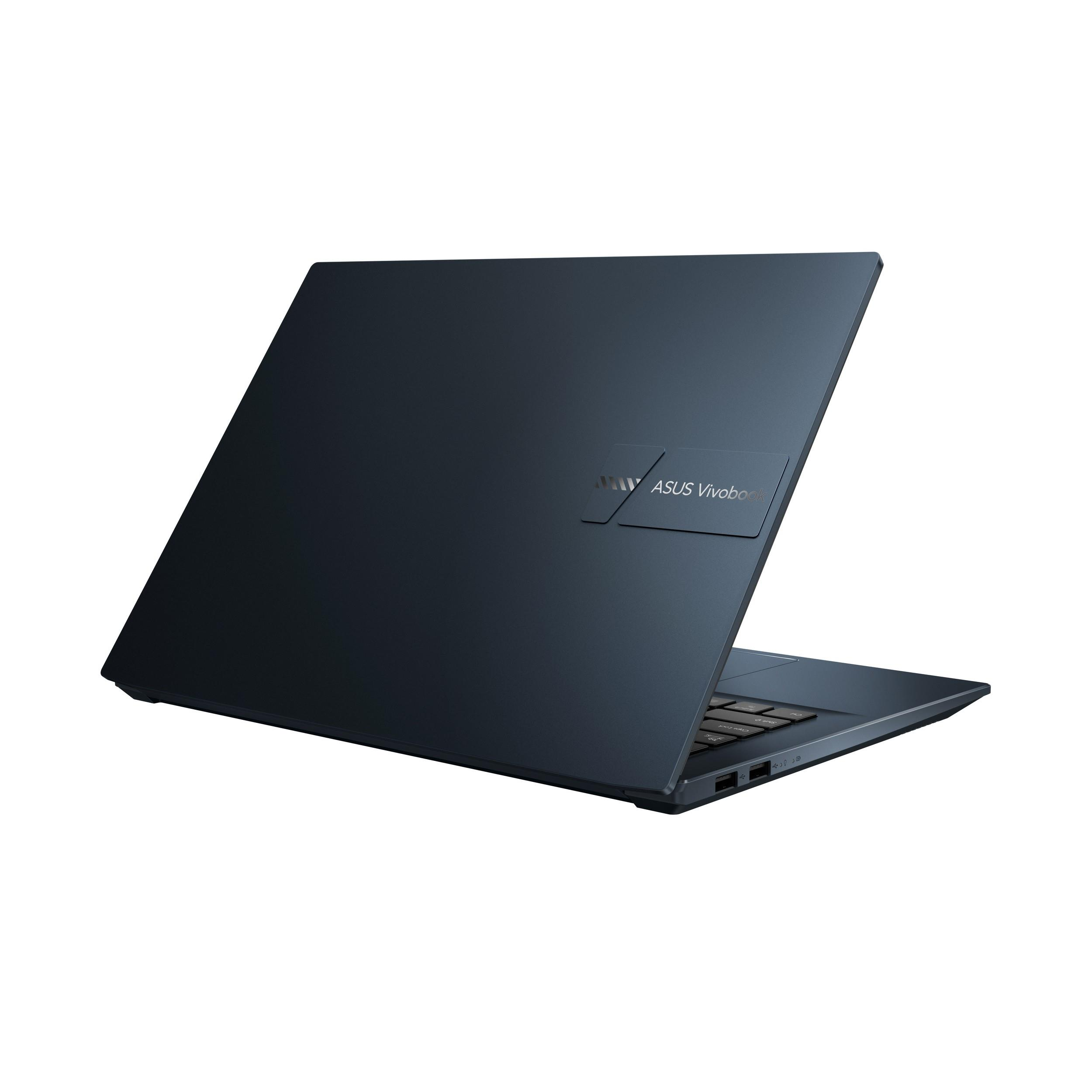 ASUS Vivobook Pro 14 OLED (K3400PH-KM038T)