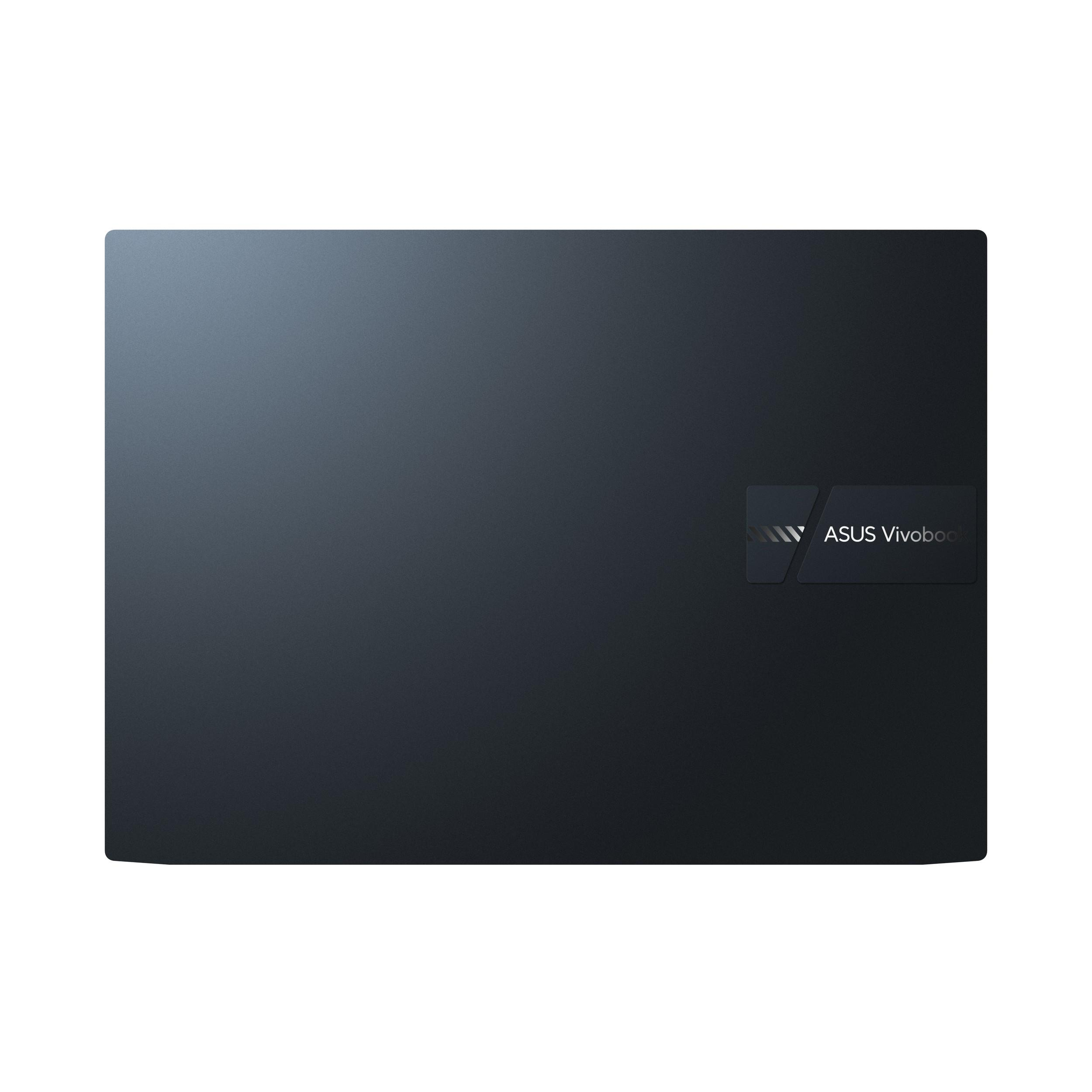 ASUS Vivobook Pro 14 OLED (K3400PH-KM038T)