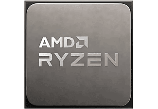 AMD Prozessor Ryzen™ 7 5700G, 8C/16T, 3.80-4.60GHz, boxed