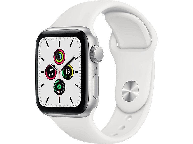 Reloj localizador media discount markt