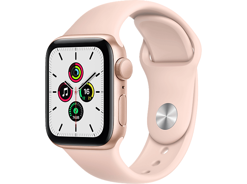 Media markt reloj apple new arrivals