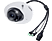 VIVOTEK FD9366-HV (3.6 mm) - Netzwerkkamera (Full-HD, 1920x1080 Pixel)