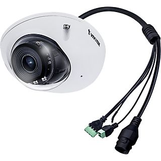 VIVOTEK FD9366-HV (3,6 mm) - Videocamera di rete (Full-HD, 1920 x 1080 pixel)