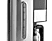 OBH NORDICA 2330 Timer Aroma Kaffebryggare
