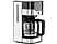 OBH NORDICA 2330 Timer Aroma Kaffebryggare