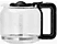 OBH NORDICA 2330 Timer Aroma Kaffebryggare