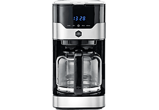 OBH NORDICA 2330 Timer Aroma Kaffebryggare