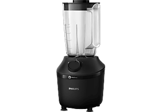 PHILIPS HR2291/01 Daily Collection Turmixgép, 600W