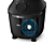 PHILIPS HR2291/01 Daily Collection Turmixgép, 600W