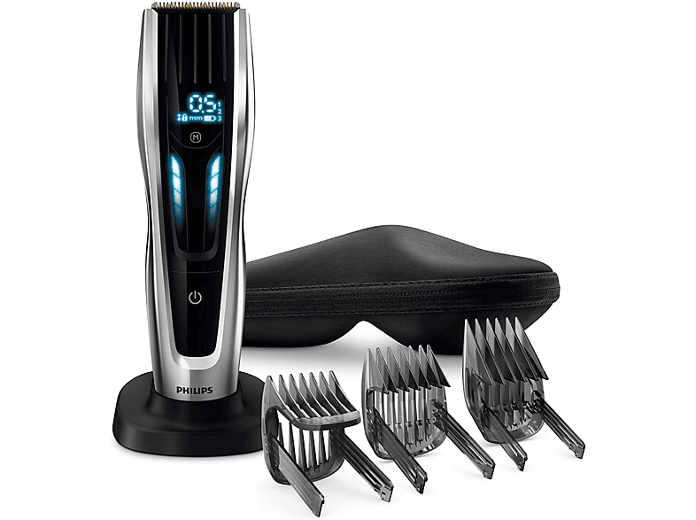 Tagliacapelli Philips Hc9450/20