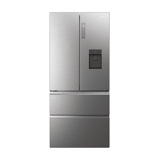 HAIER HFW7819EWMP frigorifero americano 