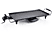 TRISTAR Teppanyaki (BP-2801)
