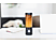 BLENDJET 2 Bärbar Blender - Black