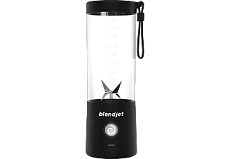 BLENDJET 2 Bärbar Blender - Black