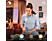 PHILIPS HUE Inbouwspot Centura Meerkleurig (33880700)