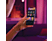 PHILIPS HUE Inbouwspot Centura Meerkleurig (33880700)